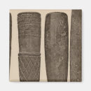 Recherche de reproductions magnets Indiens