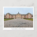 Recherche de schloss cartes postales Europe