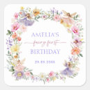 Recherche de pix autocollants Pour enfants