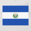 Recherche de el salvador Salvadoreño