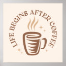 Recherche de tasse de café art Nourriture