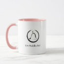 Recherche de symbole bouddhiste tasses Bouddhisme