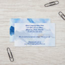 Recherche de gloire cartes visite Jardin