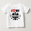 Recherche de babcia tshirts Babiole