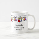 Recherche de langage c tasses Mignon