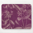 Recherche de rayonnant tapis souris Orchidée