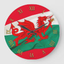 Recherche de drapeau de gallois art Baleines