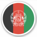 Recherche de afghani Drapeau