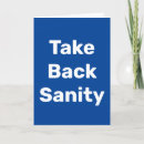 Recherche de dos vœux cartes Bleu