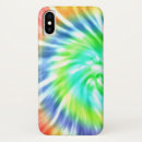 Recherche de colorant iphone coques Hippie