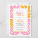 Recherche de bold invitations Tendance