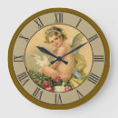 Recherche de colombes horloges Floral