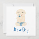 Recherche de baby je vais Blue
