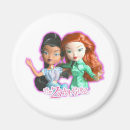 Recherche de astrologie refrigérateur magnets Zodiac