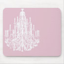 Recherche de chic français tapis souris Fascinant