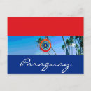 Recherche de le paraguay cartes postales Patriotique