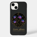 Recherche de mandala fleur iphone coques Pour tous