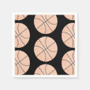 Recherche de basket serviettes Tribunal