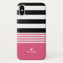Recherche de blanche noire iphone coques Ajoutez votre nom