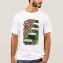 Recherche de gettysburg tshirts Guerre