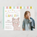 Recherche de llama birthday Alpaca