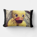 Recherche de canard jaune coussins Canard en caoutchouc