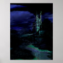 Recherche de huissier posters Allan