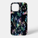 Recherche de fusée iphone coques Motif