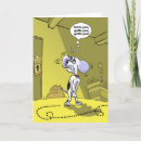 Recherche de pipi vœux cartes Bande dessinée