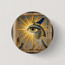Recherche de égyptien badges Horus