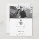 Recherche de charme de hollywood invitations Épouser