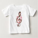 Recherche de cherry bébé vêtements Floral