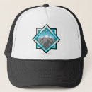Recherche de terreur casquettes Le football