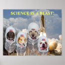 Recherche de funny dog posters Cute