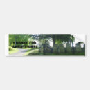 Recherche de nom famille voiture autocollants Histoire