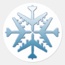 Recherche de b 52 autocollants Avion