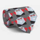 Recherche de dracula cravates Horreur