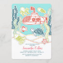 Recherche de sous marin invitations Toute personne