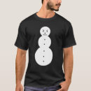 Recherche de jeezy tshirts En colère