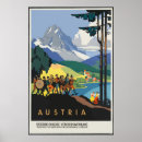Recherche de touristes posters Europe