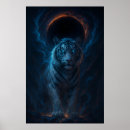 Recherche de flamme posters Fantastique