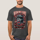 Recherche de boussole vêtements Carré et boussole