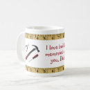 Recherche de marteaux tasses Pinces