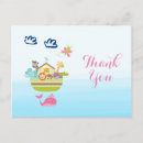 Recherche de whimsical animal vœux cartes Capricieux