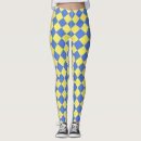 Recherche de arlequin vêtements Moderne