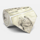 Recherche de cthullhu accessoires Pour lui