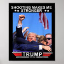 Recherche de render posters Politique