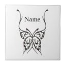 Recherche de stylisé carreaux Pour elle