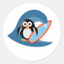 Recherche de surfeur autocollants Surfer