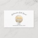 Recherche de bombe cartes visite Spa